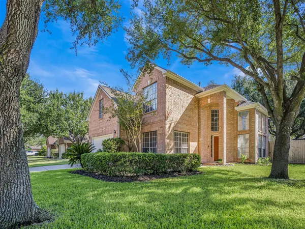$2,575 | 1827 Senca Springs Court, Katy, TX 77450