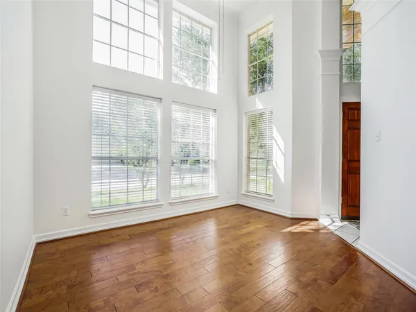 $2,575 | 1827 Senca Springs Court, Katy, TX 77450
