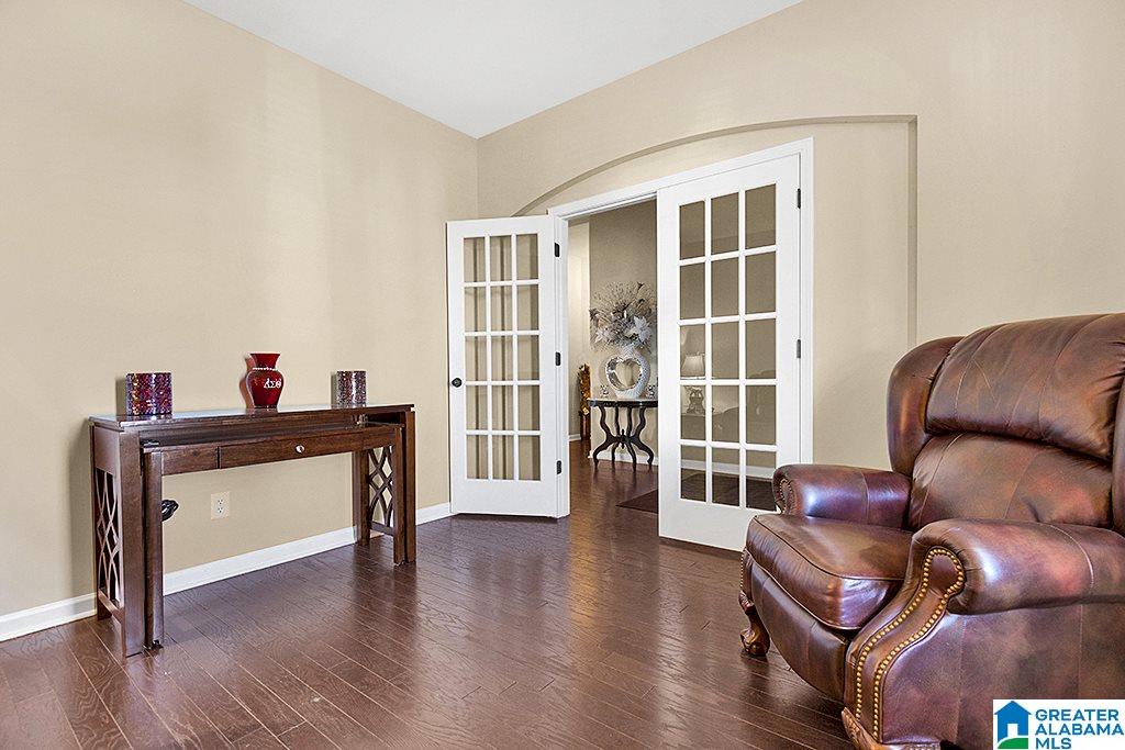 431 Blackberry Boulevard Springville, AL 35146 - Photo 15 of 46