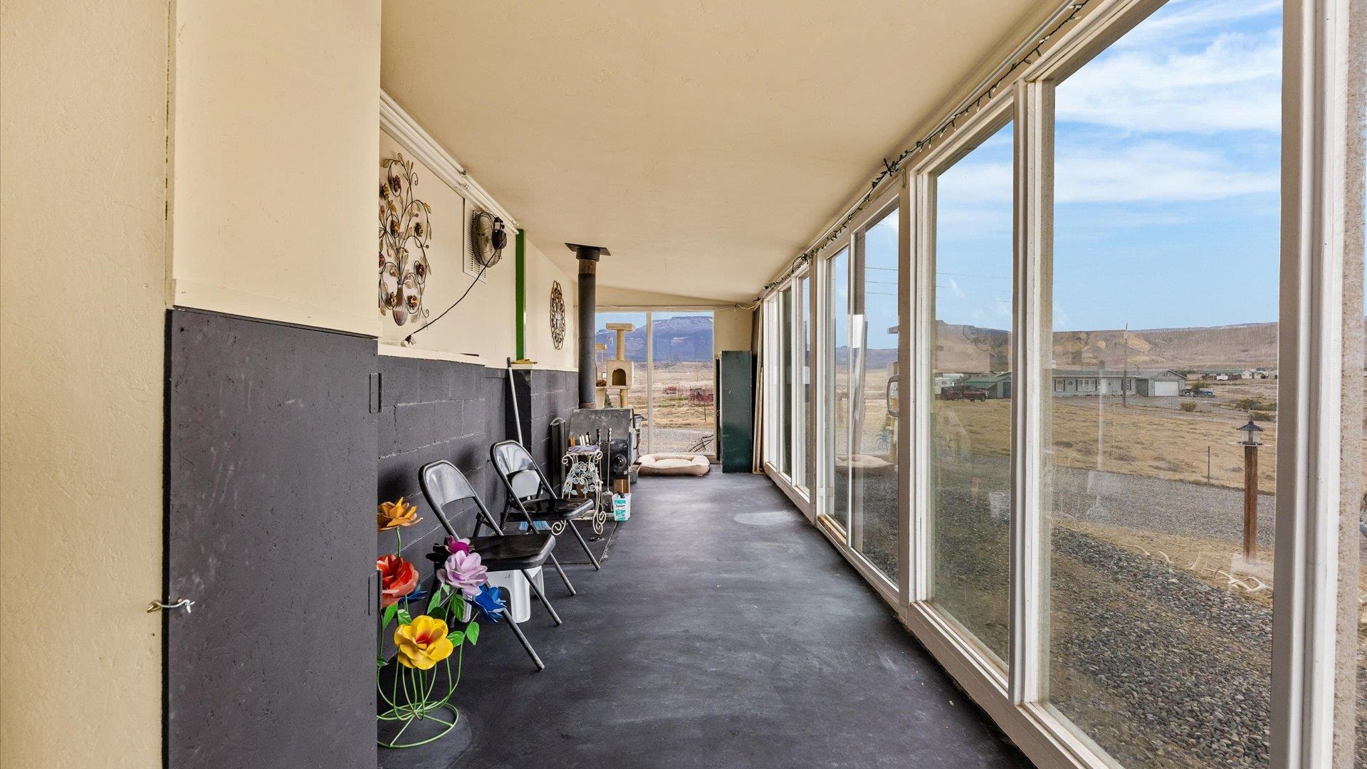 2605 Reeder Mesa Road Whitewater, CO 81527 - Photo 18 of 28
