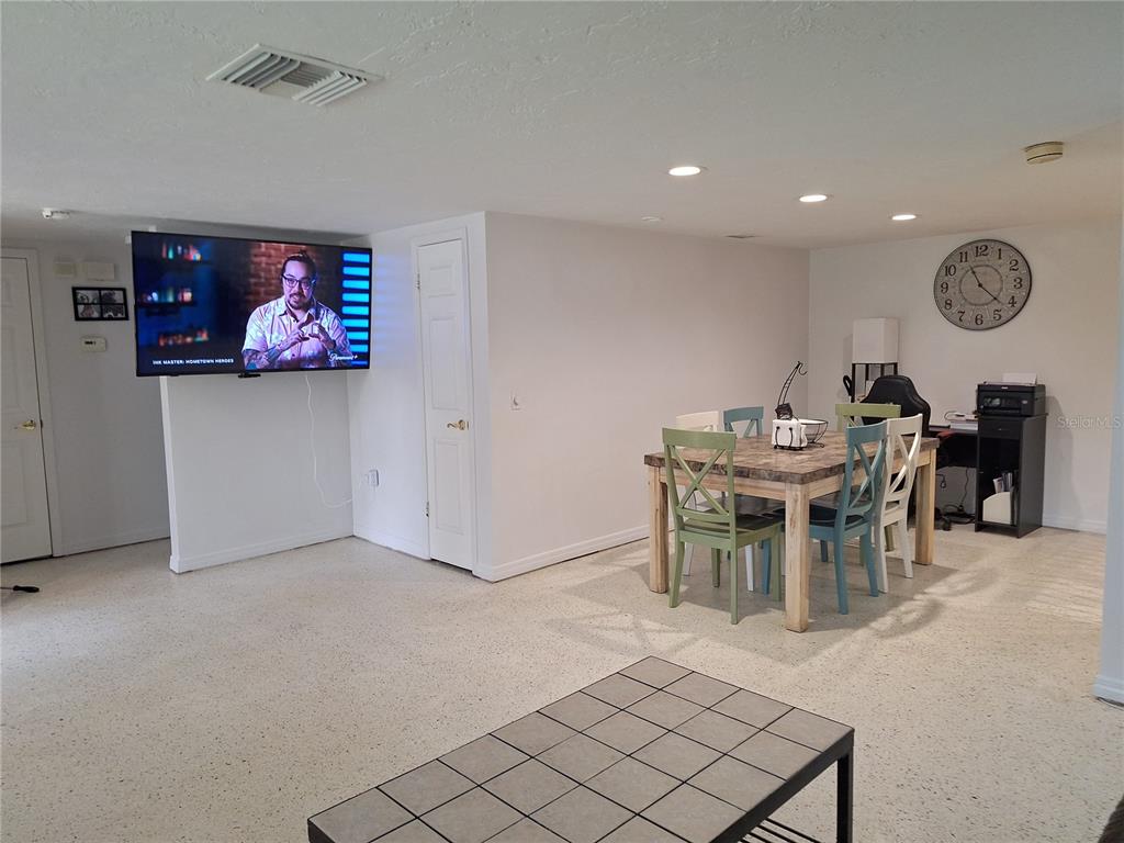 9415 Indale Drive New Port Richey, FL 34654 - Photo 13 of 93