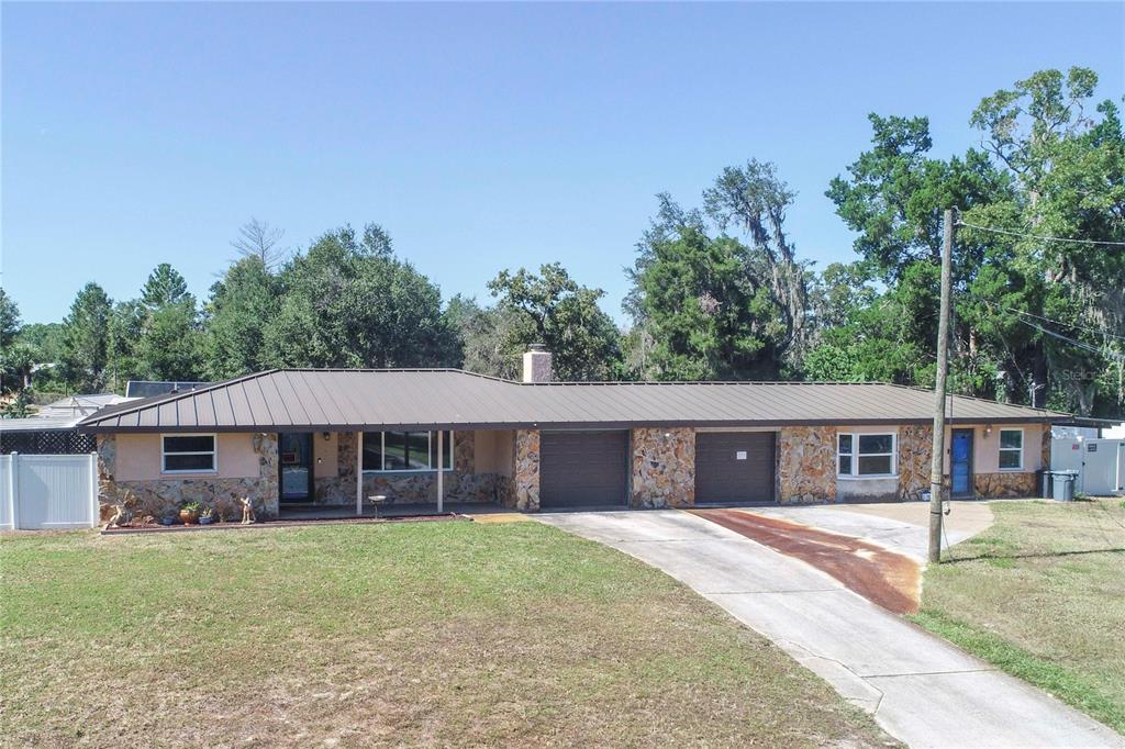 9415 Indale Drive New Port Richey, FL 34654 - Photo 2 of 93