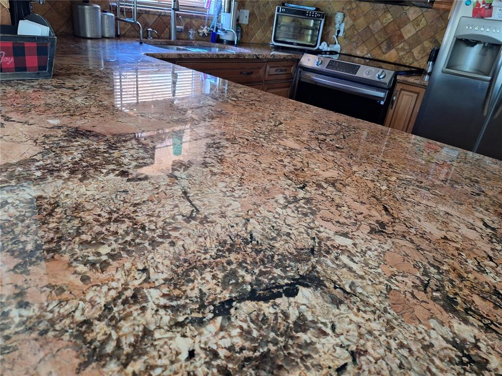 9415 Indale Drive New Port Richey, FL 34654 - Photo 21 of 93