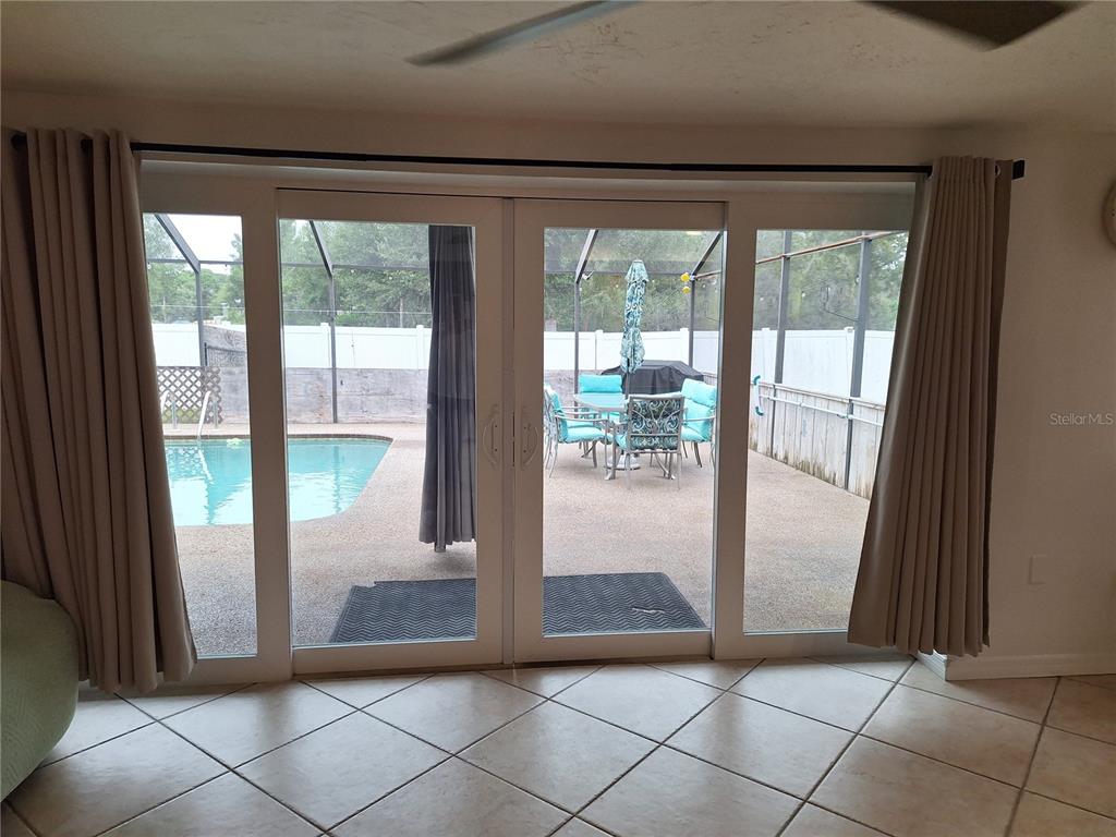 9415 Indale Drive New Port Richey, FL 34654 - Photo 25 of 93