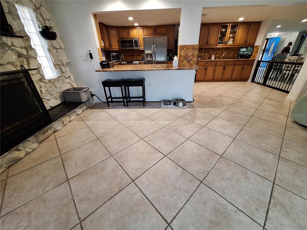 9415 Indale Drive New Port Richey, FL 34654 - Photo 26 of 93