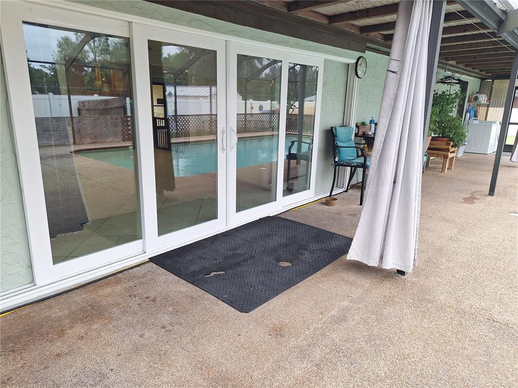 9415 Indale Drive New Port Richey, FL 34654 - Photo 27 of 93