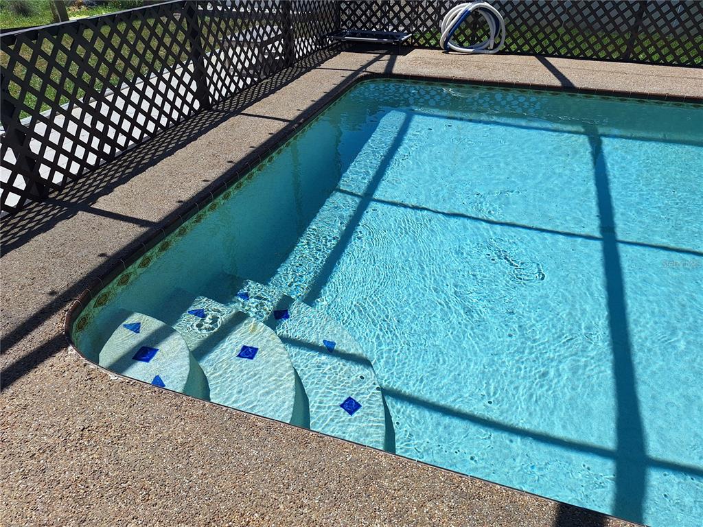 9415 Indale Drive New Port Richey, FL 34654 - Photo 29 of 93