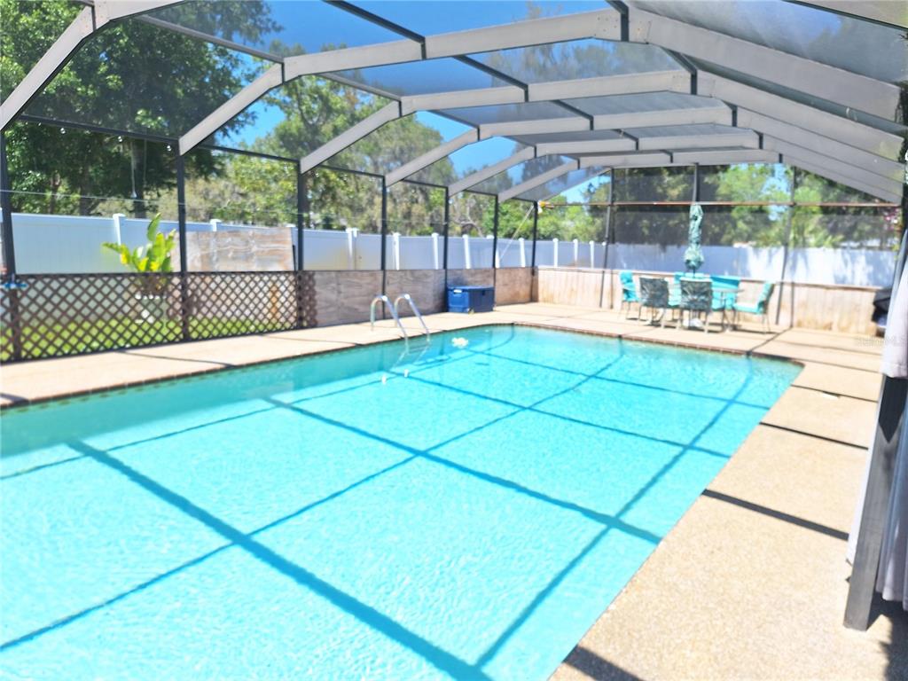 9415 Indale Drive New Port Richey, FL 34654 - Photo 30 of 93