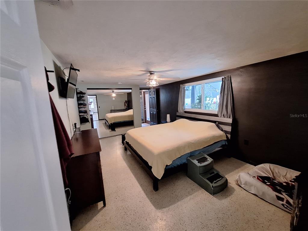 9415 Indale Drive New Port Richey, FL 34654 - Photo 31 of 93