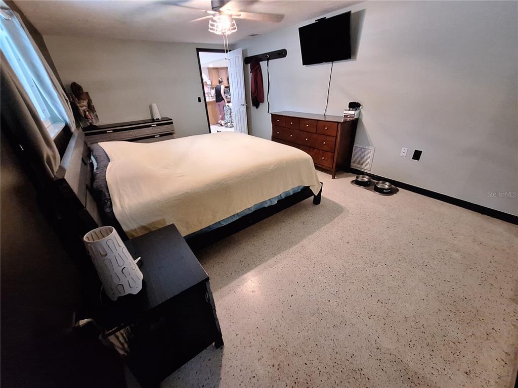 9415 Indale Drive New Port Richey, FL 34654 - Photo 33 of 93