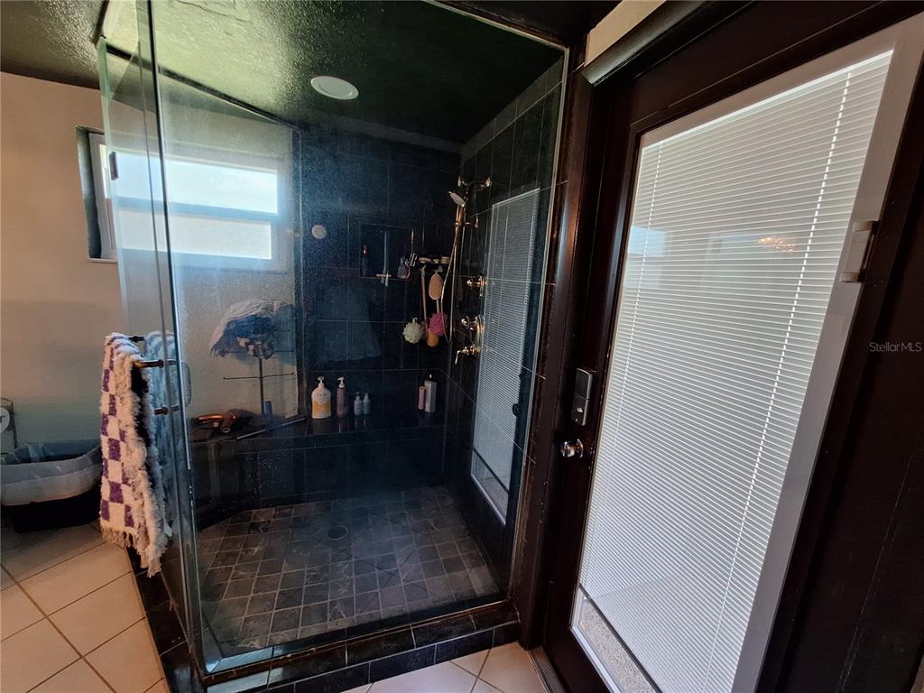 9415 Indale Drive New Port Richey, FL 34654 - Photo 38 of 93