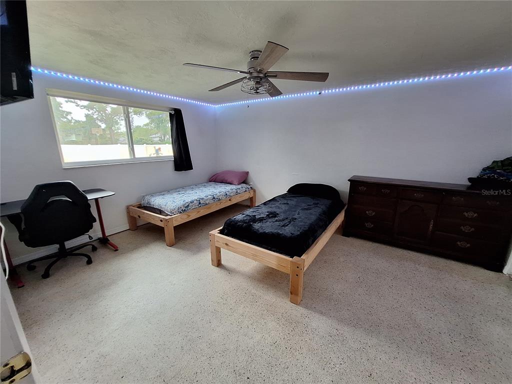 9415 Indale Drive New Port Richey, FL 34654 - Photo 40 of 93