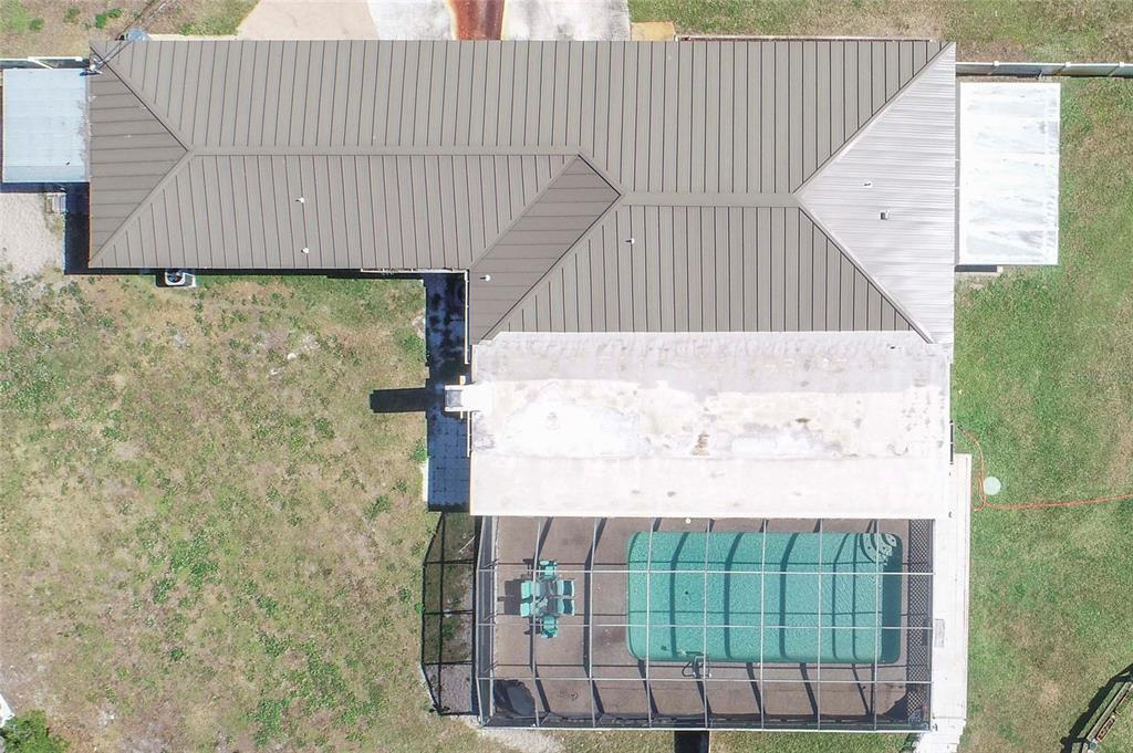 9415 Indale Drive New Port Richey, FL 34654 - Photo 4 of 93