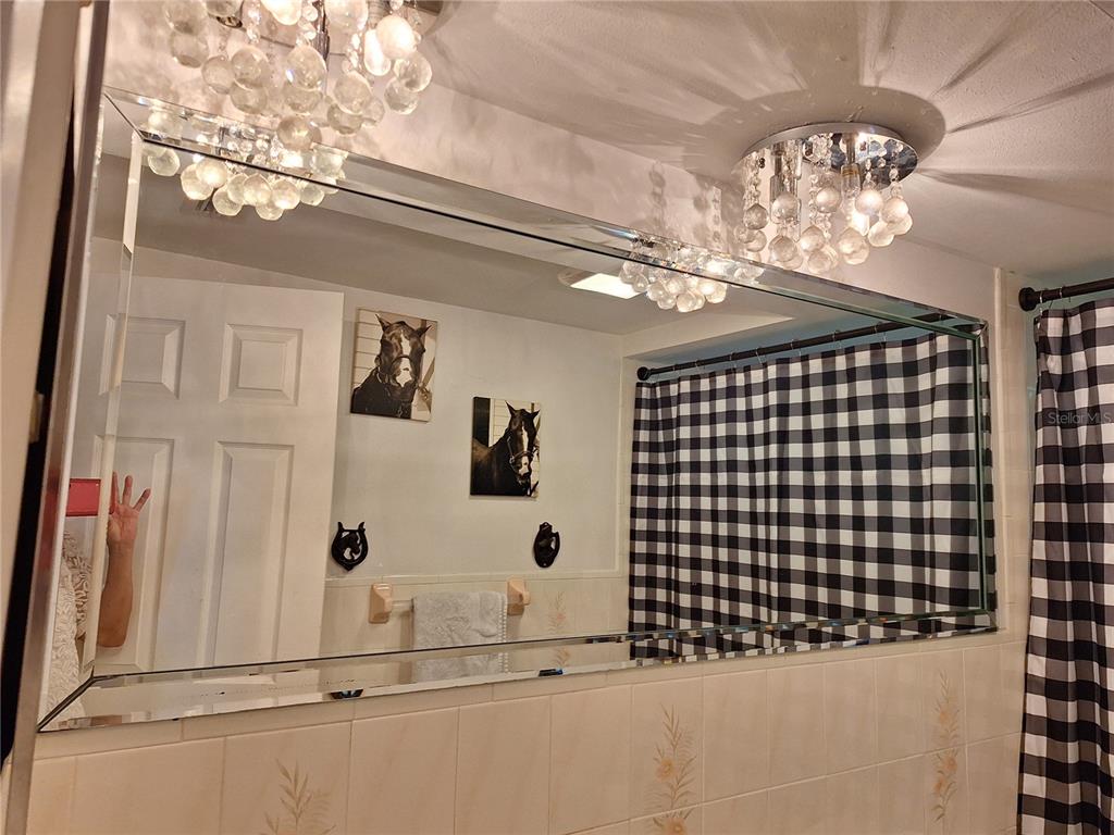 9415 Indale Drive New Port Richey, FL 34654 - Photo 42 of 93