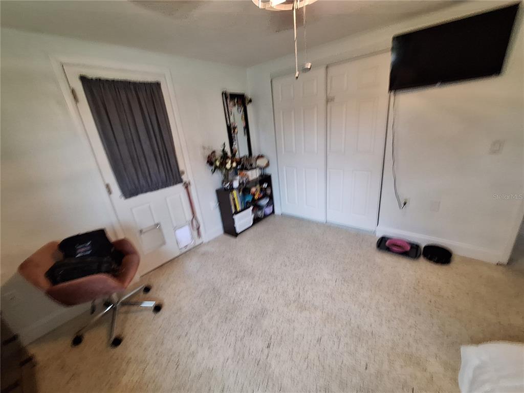 9415 Indale Drive New Port Richey, FL 34654 - Photo 46 of 93