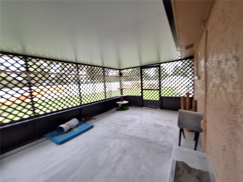 9415 Indale Drive New Port Richey, FL 34654 - Photo 47 of 93