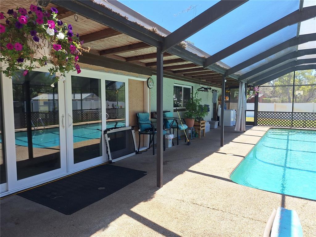 9415 Indale Drive New Port Richey, FL 34654 - Photo 49 of 93