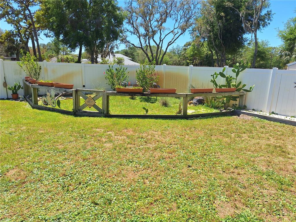 9415 Indale Drive New Port Richey, FL 34654 - Photo 57 of 93