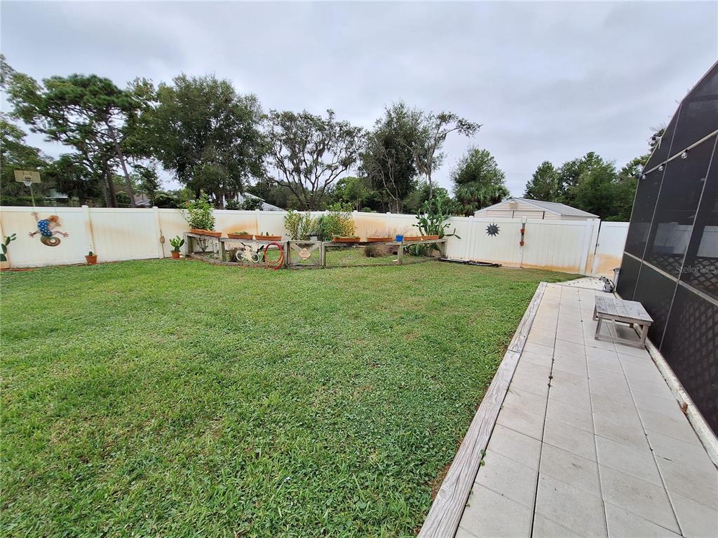 9415 Indale Drive New Port Richey, FL 34654 - Photo 59 of 93