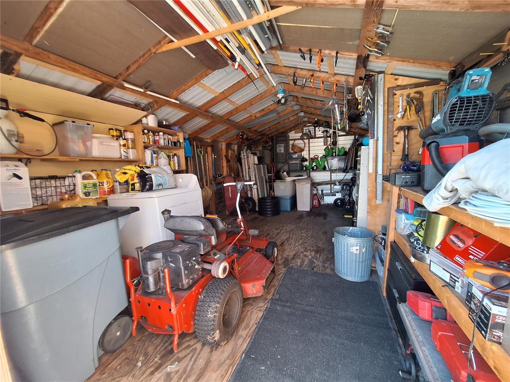 9415 Indale Drive New Port Richey, FL 34654 - Photo 62 of 93