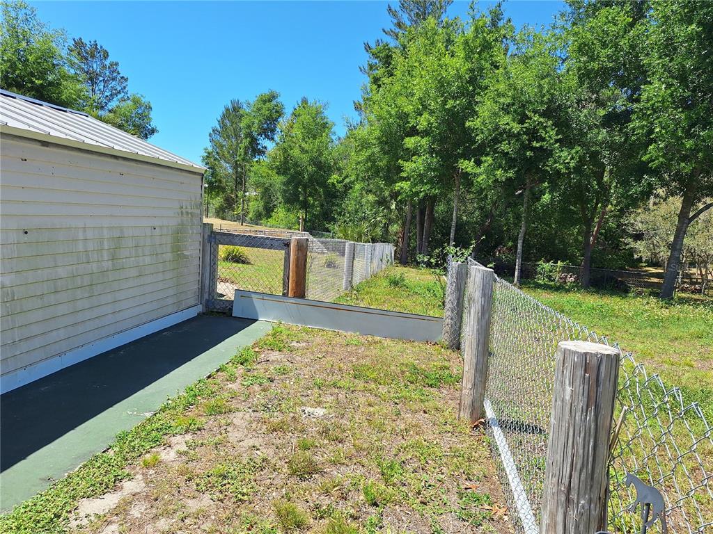 9415 Indale Drive New Port Richey, FL 34654 - Photo 64 of 93