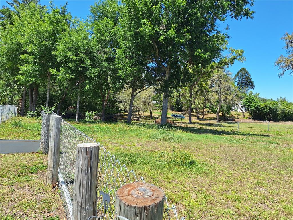 9415 Indale Drive New Port Richey, FL 34654 - Photo 65 of 93