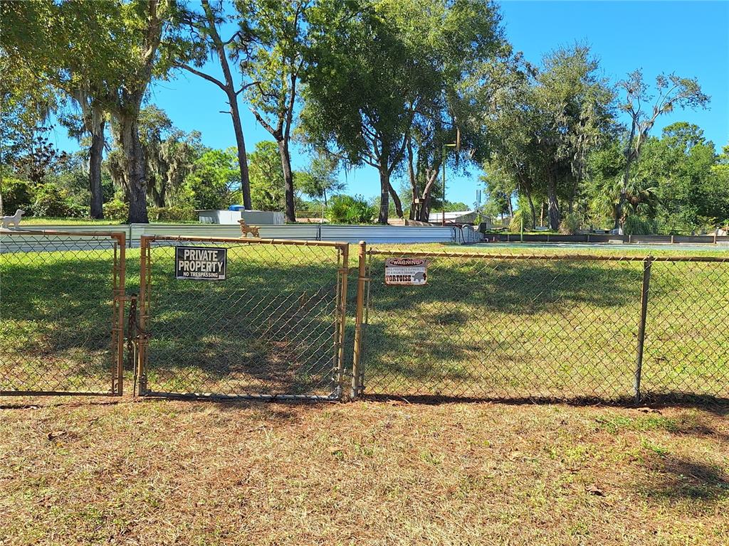 9415 Indale Drive New Port Richey, FL 34654 - Photo 66 of 93