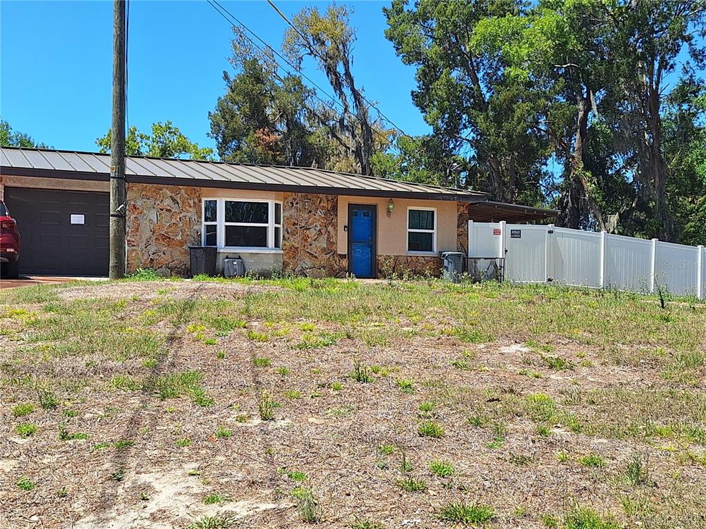 9415 Indale Drive New Port Richey, FL 34654 - Photo 67 of 93