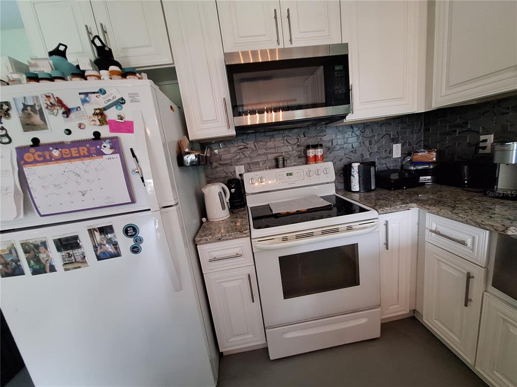 9415 Indale Drive New Port Richey, FL 34654 - Photo 71 of 93