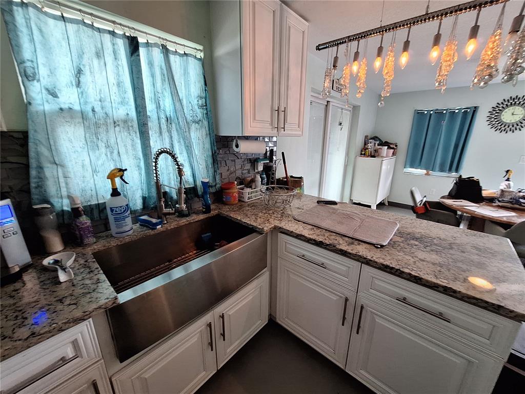 9415 Indale Drive New Port Richey, FL 34654 - Photo 72 of 93