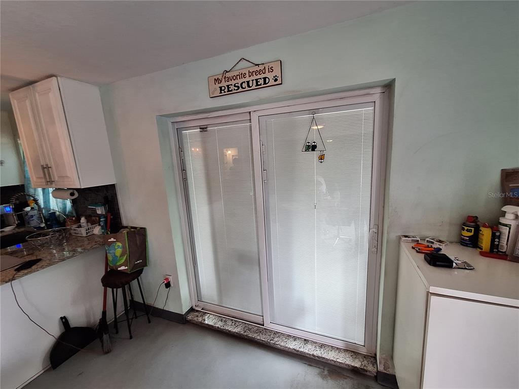 9415 Indale Drive New Port Richey, FL 34654 - Photo 74 of 93