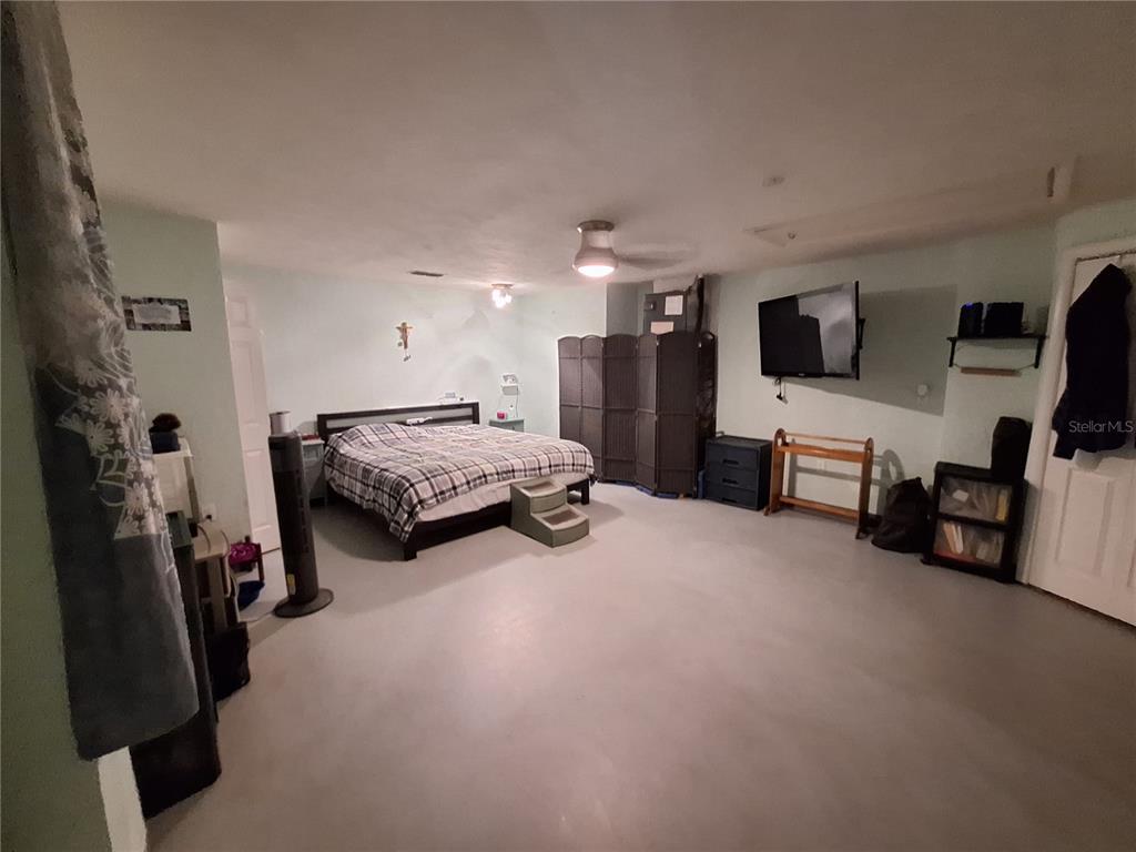 9415 Indale Drive New Port Richey, FL 34654 - Photo 77 of 93