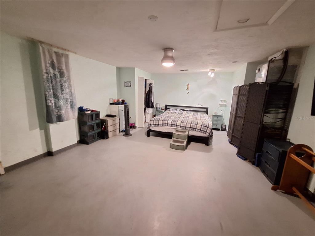 9415 Indale Drive New Port Richey, FL 34654 - Photo 79 of 93