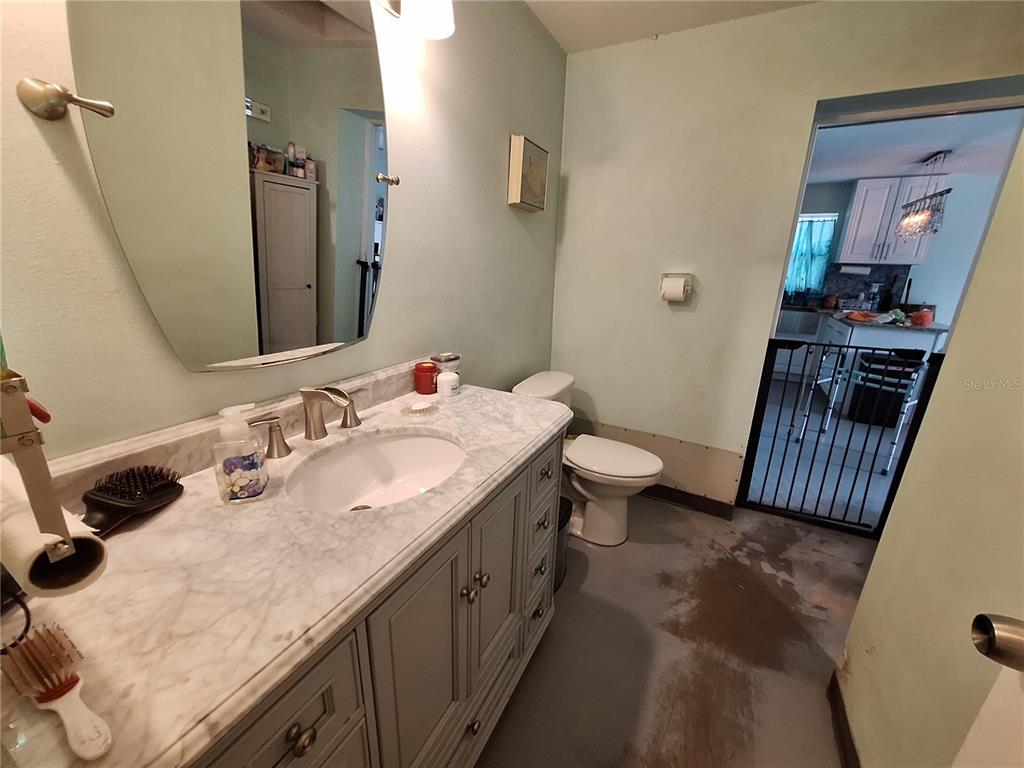 9415 Indale Drive New Port Richey, FL 34654 - Photo 81 of 93