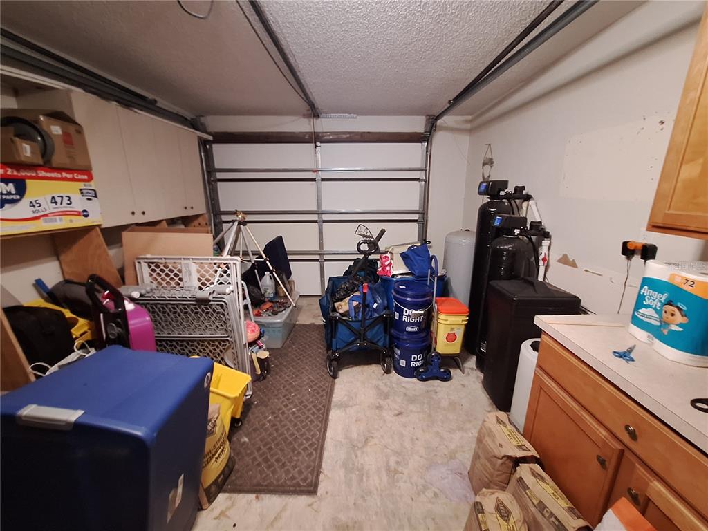 9415 Indale Drive New Port Richey, FL 34654 - Photo 85 of 93