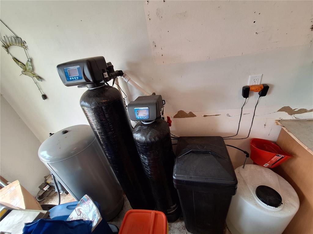 9415 Indale Drive New Port Richey, FL 34654 - Photo 86 of 93