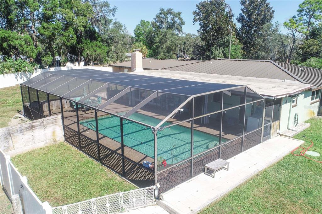 9415 Indale Drive New Port Richey, FL 34654 - Photo 89 of 93