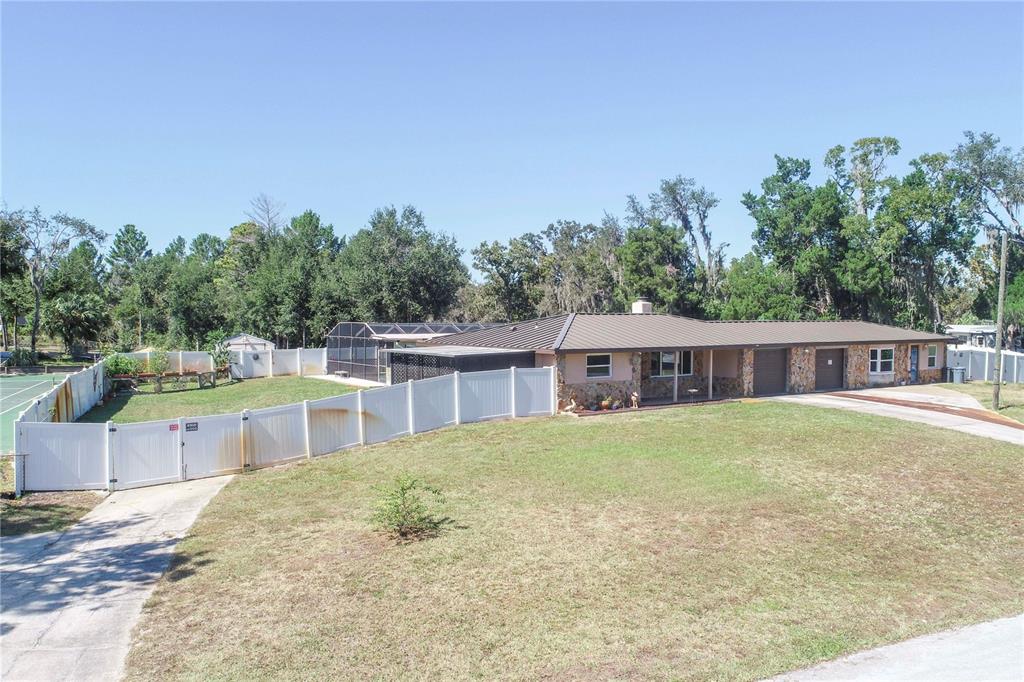 9415 Indale Drive New Port Richey, FL 34654 - Photo 93 of 93