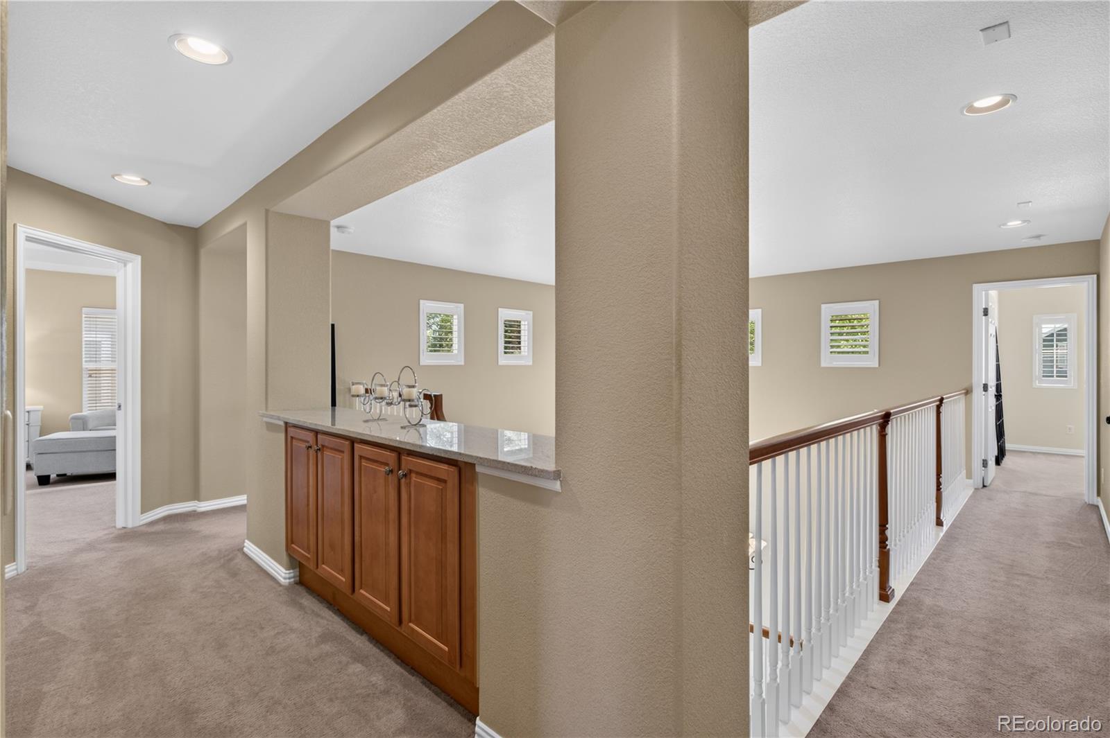 3071 Fox Sedge Lane Highlands Ranch, CO 80126 - Photo 25 of 49