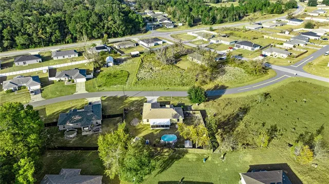 $289,900 | 36 Walnut Drive, Ocala, FL 34480