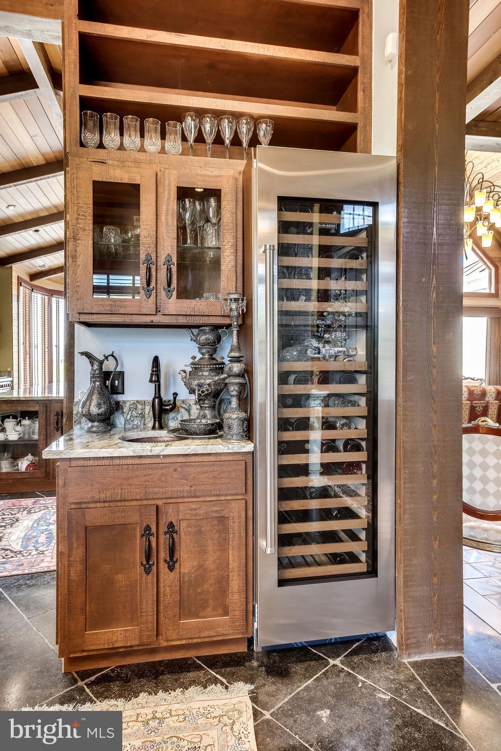 43093 Lucketts Road Leesburg, VA 20176 - Photo 27 of 80 Gallery Image 27