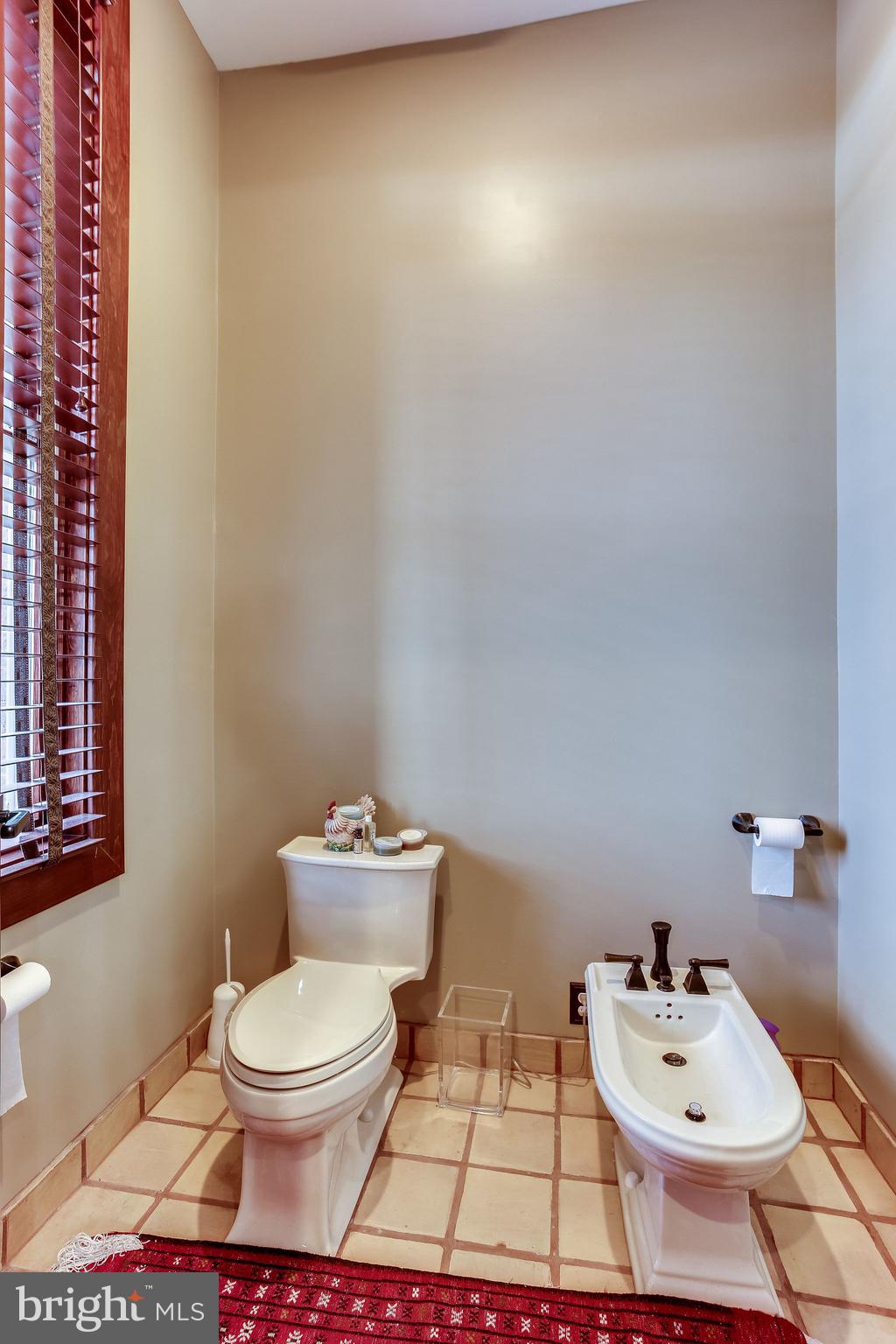 43093 Lucketts Road Leesburg, VA 20176 - Photo 34 of 80 Master Bath