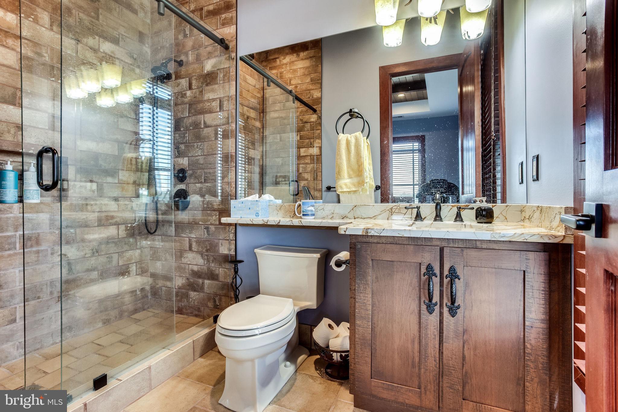43093 Lucketts Road Leesburg, VA 20176 - Photo 40 of 80 Bath