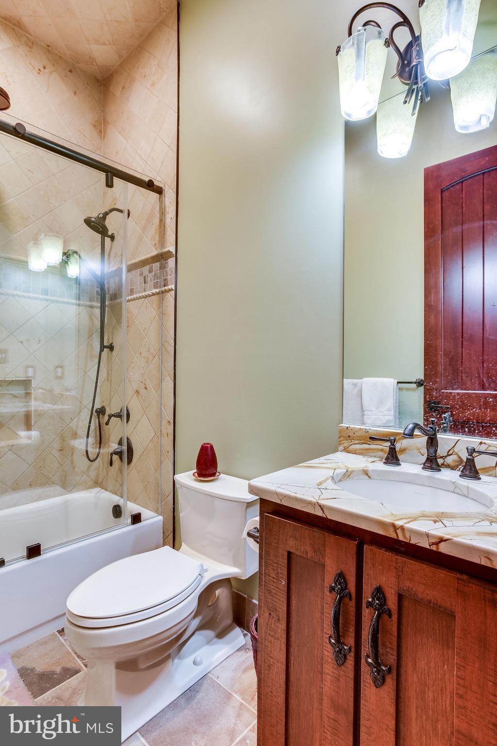 43093 Lucketts Road Leesburg, VA 20176 - Photo 43 of 80 Bath