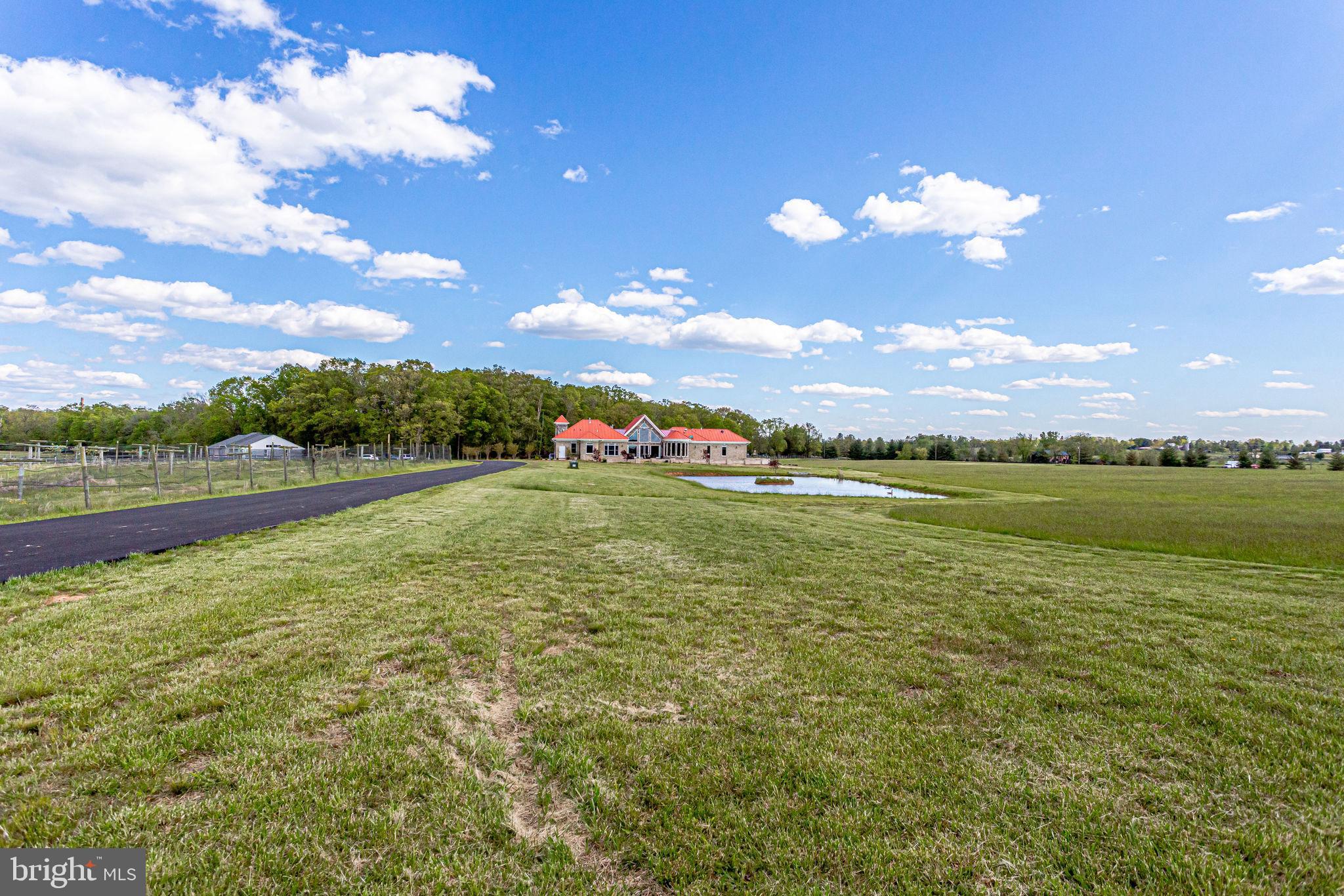43093 Lucketts Road Leesburg, VA 20176 - Photo 66 of 80 Lot