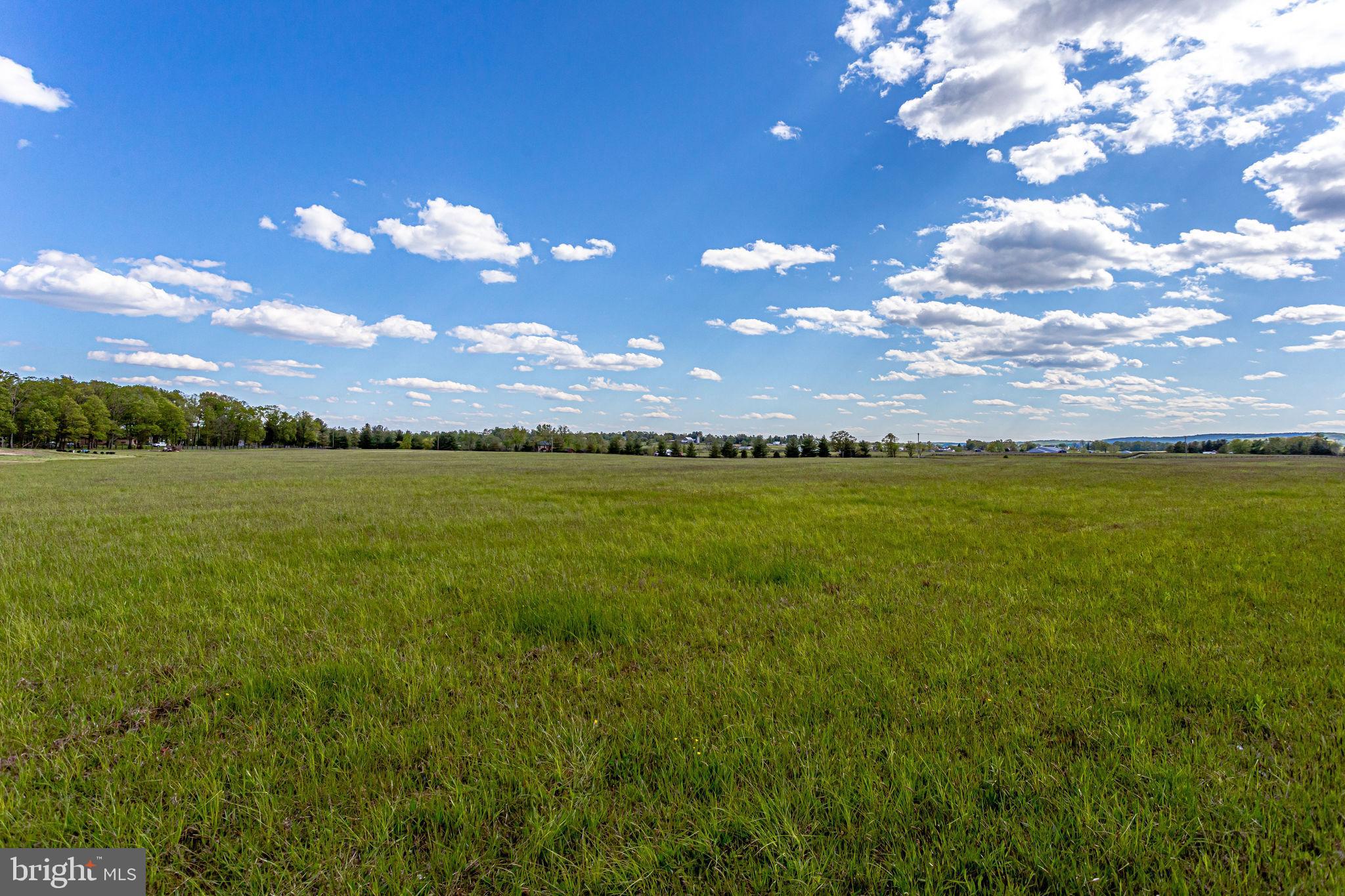 43093 Lucketts Road Leesburg, VA 20176 - Photo 70 of 80 Lot