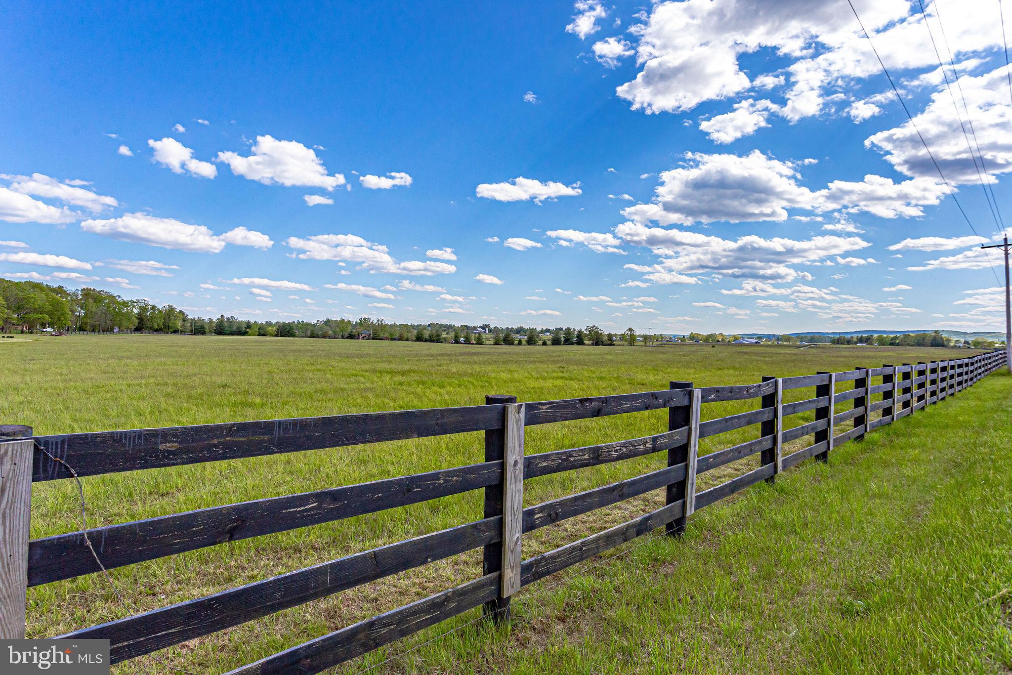 43093 Lucketts Road Leesburg, VA 20176 - Photo 71 of 80 Lot