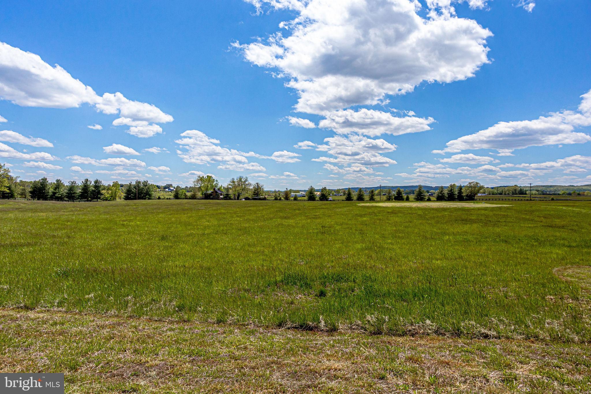 43093 Lucketts Road Leesburg, VA 20176 - Photo 73 of 80 Lot