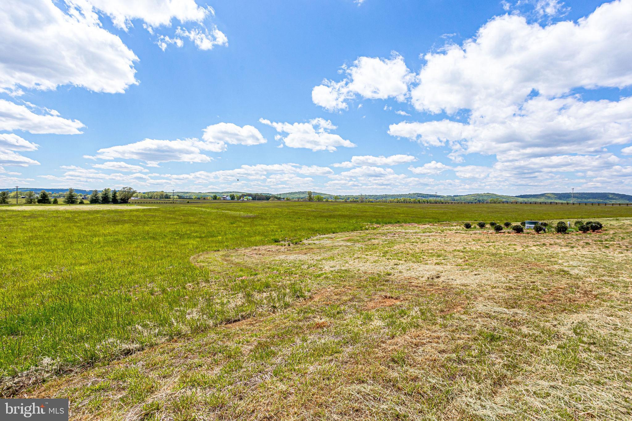 43093 Lucketts Road Leesburg, VA 20176 - Photo 74 of 80 Lot
