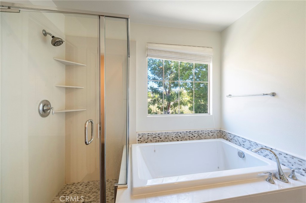 185 Pathway Irvine, CA 92618 - Photo 26 of 45